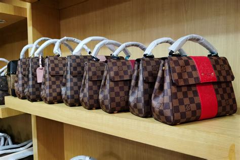 china replica louis vuitton bags|chinese louis vuitton handbags.